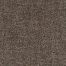 DALIA-TAUPE-711