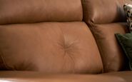 Alder 3 Seater Power Recliner Sofa Alder 3 Seater Power Recliner Sofa