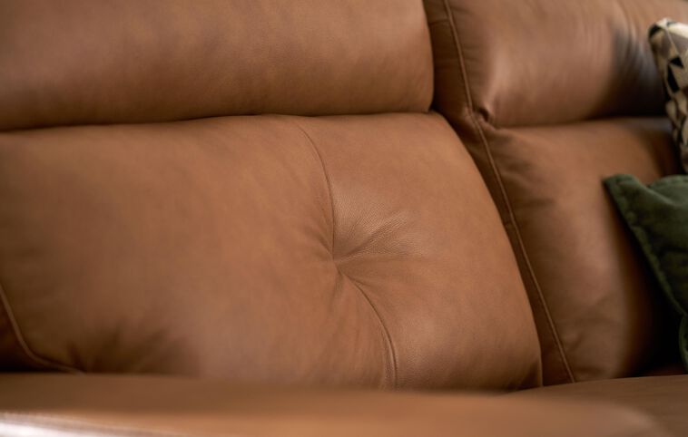 Alder 3 Seater Power Recliner Sofa Alder 3 Seater Power Recliner Sofa