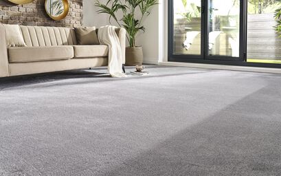 New Innovation Carpet | Carpets & Flooring | ScS
