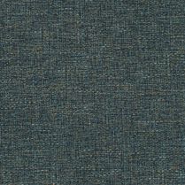 Paisley 1 Corner 1 Sofa | Paisley Sofa Range | ScS