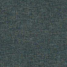 ACACIA-BLUE-530