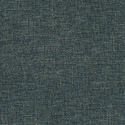 Belford 3 Seater Sofa, ACACIA-BLUE-530 Belford 3 Seater Sofa | Belford Sofa Range | ScS