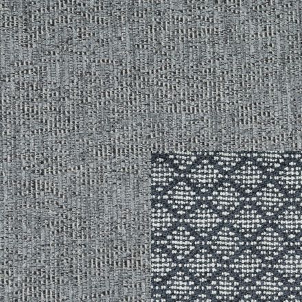 Aurora Fabric 2 Corner 1 Right Hand Facing Chaise Standard Back Sofa | Aurora Sofa Range | ScS