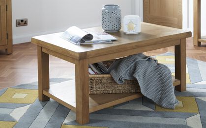 Coffee Tables Glass Round Wood Modern Tables Scs