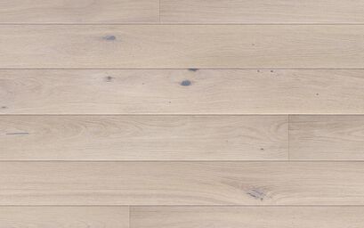 Woodland Dalby 0.99m2 Engineered Wood | Engineered Flooring | ScS