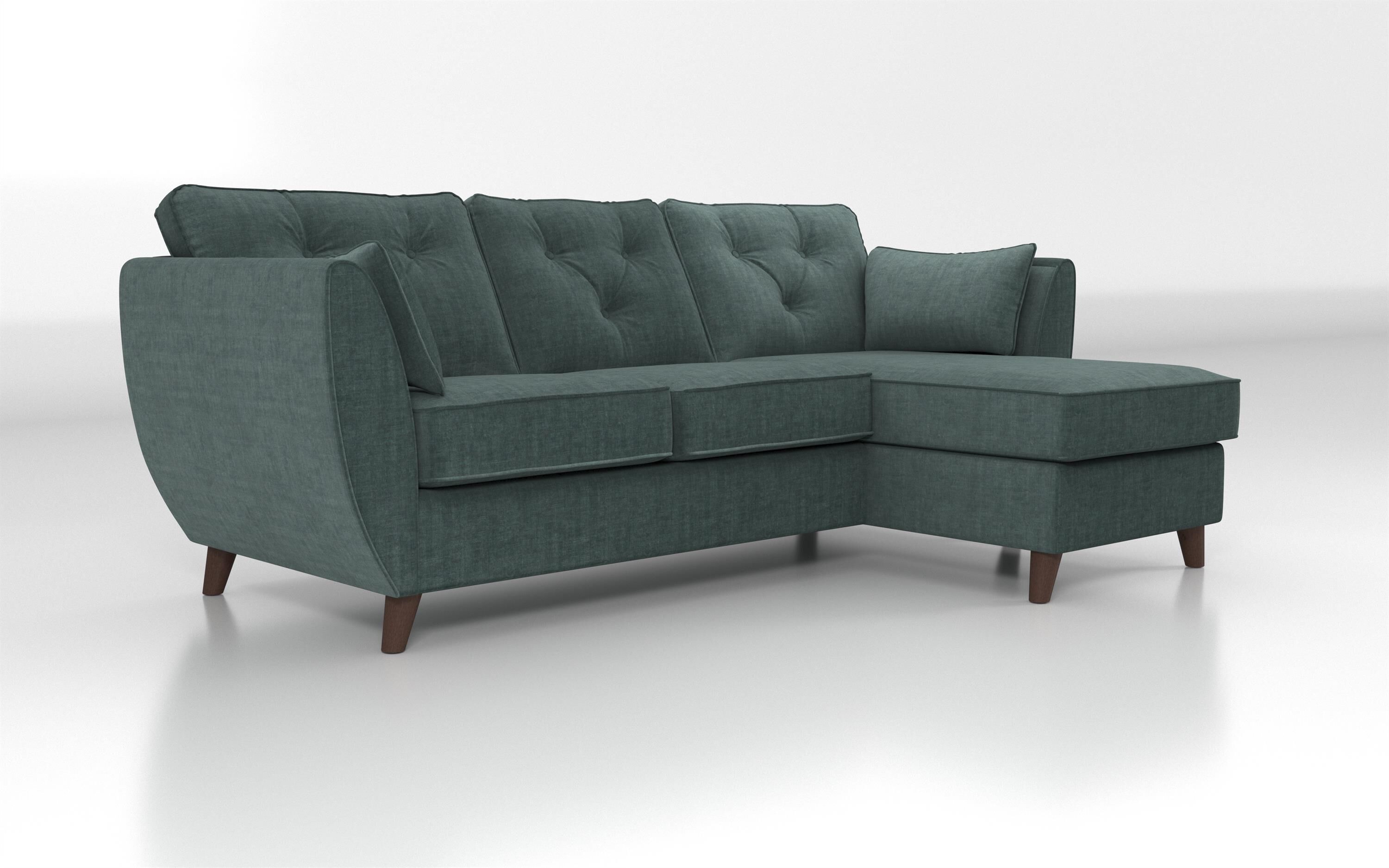 Scs small corner sofa cheap