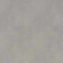 GAROFANO MEDIUM GREY 800