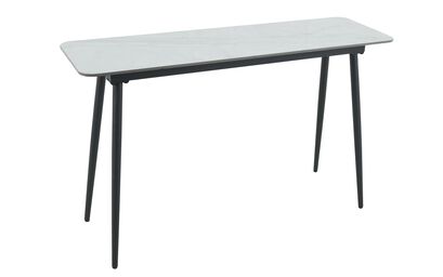 Lucia Console Table | Lucia Furniture Range | ScS
