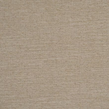 Paradiso Fabric Storage Footstool, GREAT-CREAM Paradiso Fabric Storage Footstool | Paradiso Sofa Range | ScS