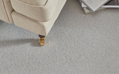 Cheshire Twist Carpet | Carpets & Flooring | ScS