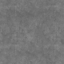 PERVINCA-MEDIUM-GREY-800