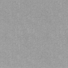 AMARANTO-LIGHT-GREY-800