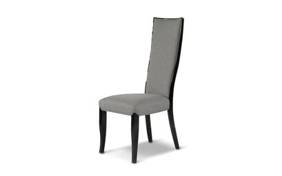 Shades Dining Chair | Shades Furniture Range | ScS