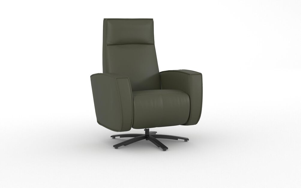 Ardwell Swivel Chair | Ardwell Sofa Range | ScS