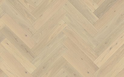 Grizedale 2.16m2 engineered wood | Carpets & Flooring | ScS