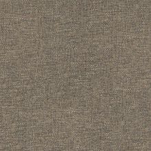 ACACIA-MEDIUM-GREY-800