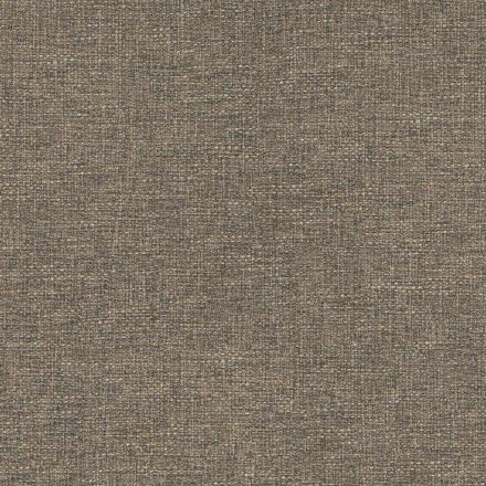 Belford 3 Seater Sofa, ACACIA-MEDIUM-GREY-800 Belford 3 Seater Sofa | Belford Sofa Range | ScS