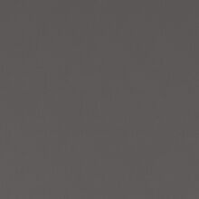 ARABIS-TARPAULIN-GREY-850