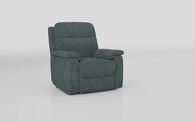 Algate Armchair | Algate Sofa Range | ScS