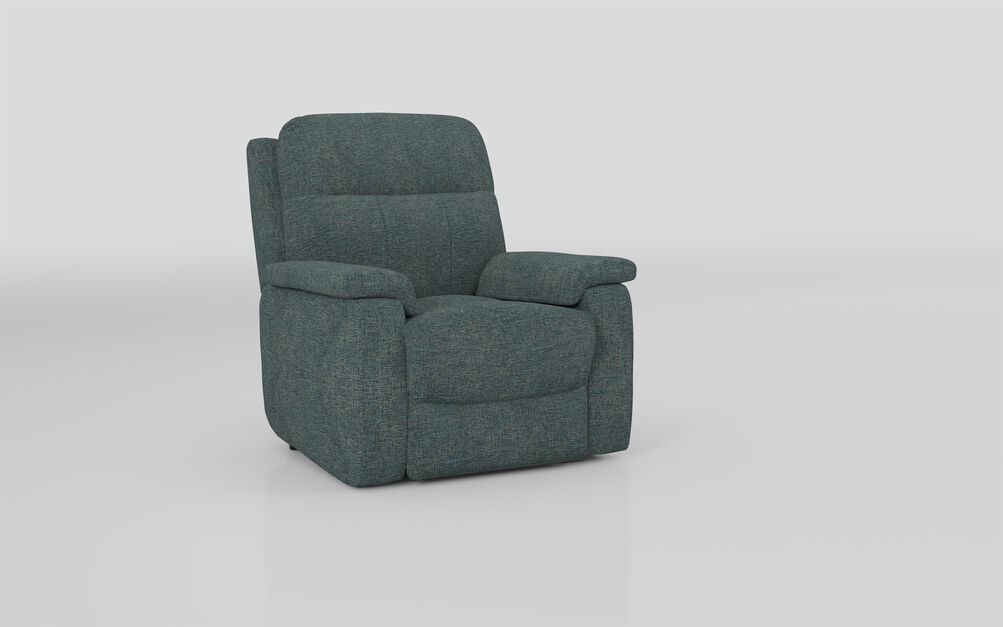 Algate Armchair | Algate Sofa Range | ScS