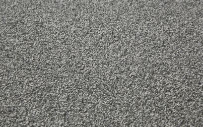 Associated Weavers New Heather Twist Elite Carpet | Carpets | ScS