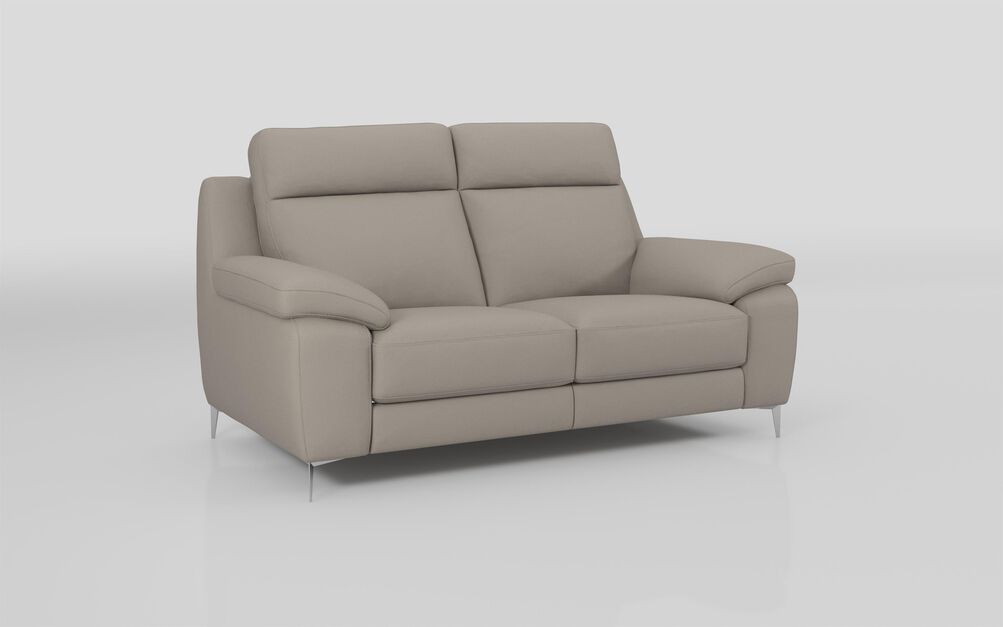 Castagnolo 2 Seater Sofa | Castagnolo Sofa Range | ScS