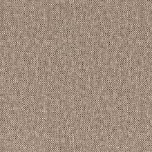 ANEMONE-MEDIUM-BEIGE-005