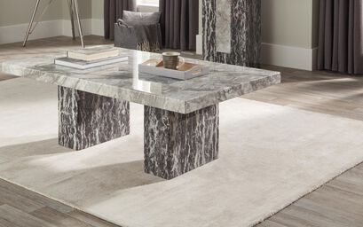 Shades Marble Coffee Table | Shades Furniture Range | ScS
