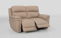Maer 2 Seater Power Recliner Sofa | Maer Sofa Range | ScS