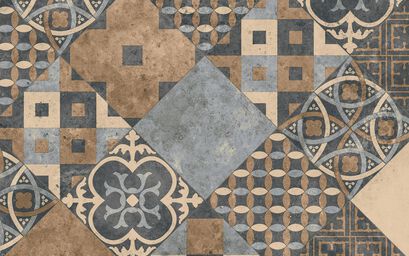 Diamond Vinyl | Carpets & Flooring | ScS