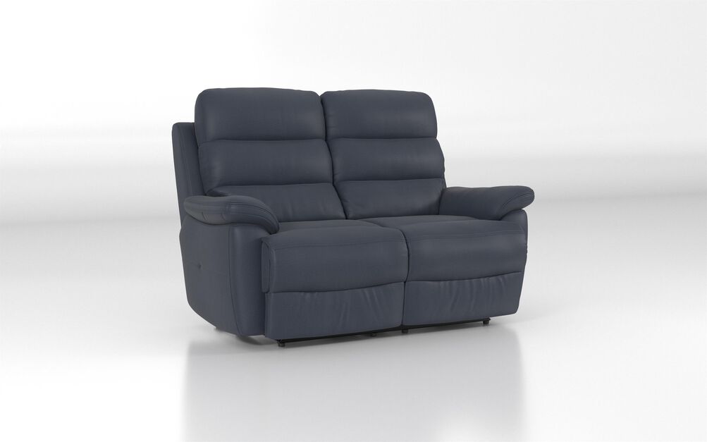 Ossett 2 Seater Sofa | Ossett Sofa Range | ScS
