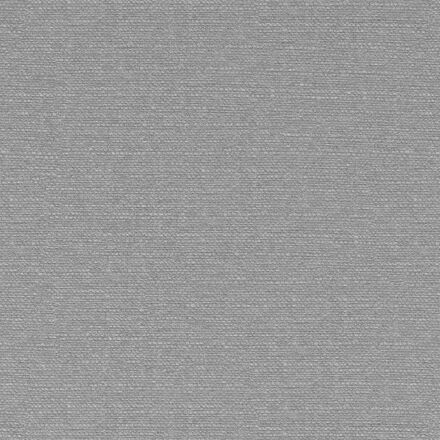 Quercioli 2 Corner 2 Right Hand Facing Chaise, CLUSIA-LIGHT-GREY-825 Quercioli 2 Corner 2 Right Hand Facing Chaise | Family Friendly | ScS