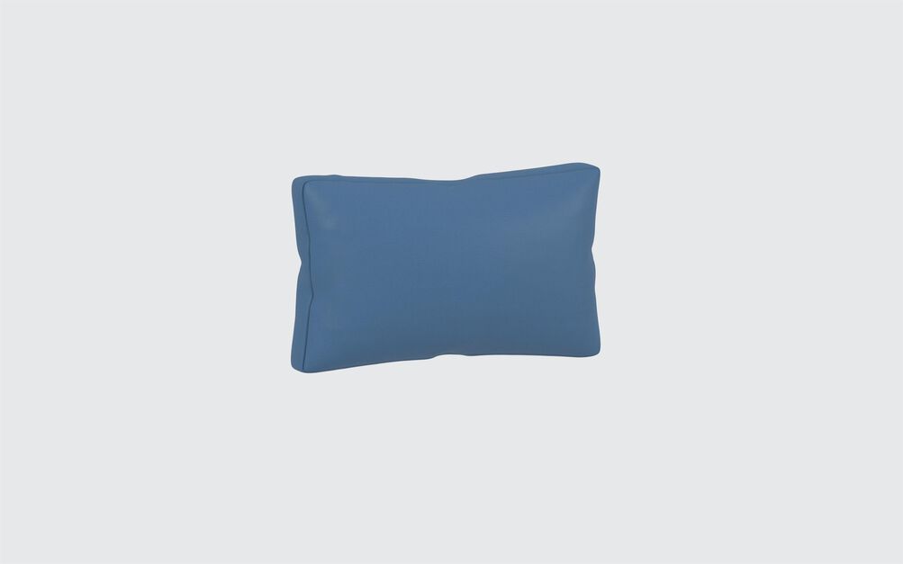 Castellaro 50 x 30 Cushion | Accessories | ScS