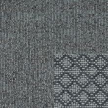 LUNA COLLECTION CHARCOAL OPTION 2