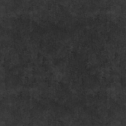 Ainsdale 2 Corner 1 Power Sofa, PERVINCA-ANTHRACITE-853 Ainsdale 2 Corner 1 Power Sofa | Ainsdale Sofa Range | ScS