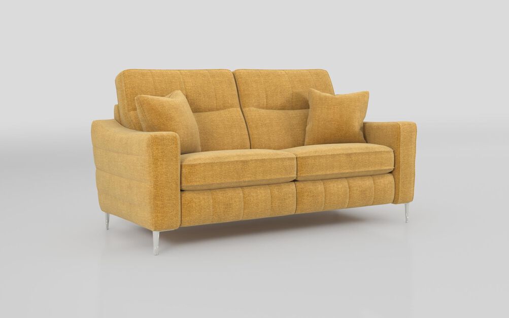 Gretna 2 Seater Sofa | Gretna Sofa Range | ScS