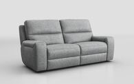 Lugo 3 Seater Sofa | Lugo Sofa Range | ScS