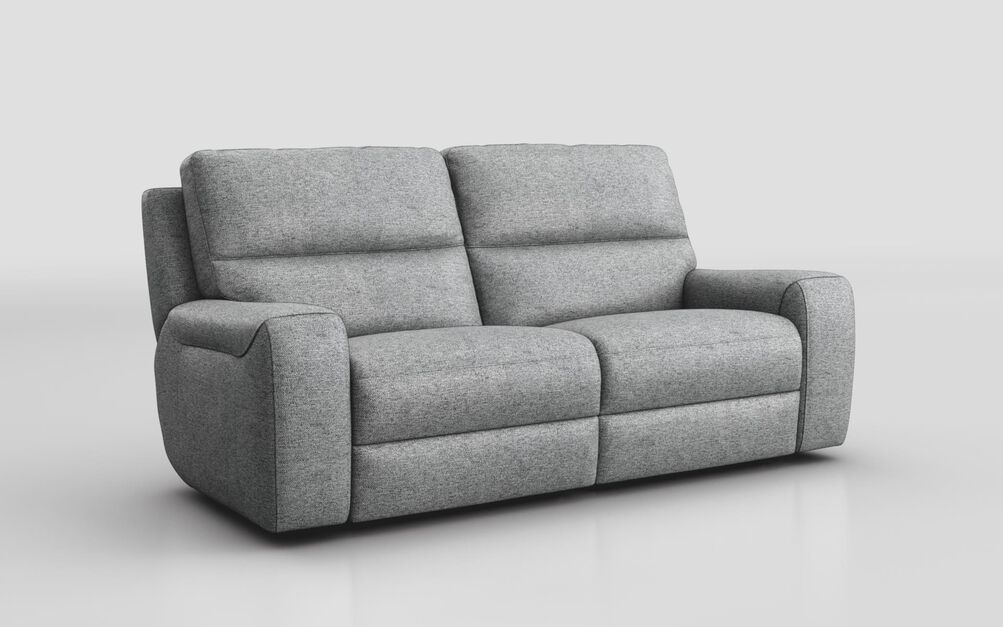 Lugo 3 Seater Sofa | Lugo Sofa Range | ScS