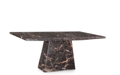 Adelaide 1.6M Marble Dining Table | Adelaide Furniture Range | ScS
