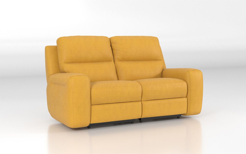 Lugo 2 Seater Sofa | Lugo Sofa Range | ScS
