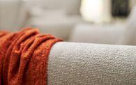 Lazenby 1 Corner 3 Sofa, STELLA-BEIGE-880 Lazenby 1 Corner 3 Sofa | Lazenby Sofa Range | ScS