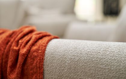 Lazenby 1 Corner 3 Sofa, STELLA-BEIGE-880 Lazenby 1 Corner 3 Sofa | Lazenby Sofa Range | ScS