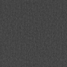 ANEMONE-ANTHRACITE-850