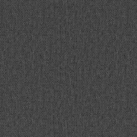 Ossett 3 Seater Sofa, ANEMONE-ANTHRACITE-850 Ossett 3 Seater Sofa | Ossett Sofa Range | ScS