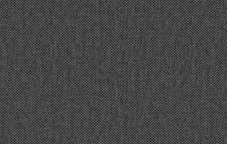 Patrica Swivel Chair Patrica Swivel Chair