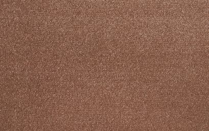 Alexandria Carpet | Carpets | ScS