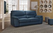 Pieve 3 Seater Sofa Pieve 3 Seater Sofa