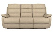 Living Griffin 3 Seater Sofa Living Griffin 3 Seater Sofa