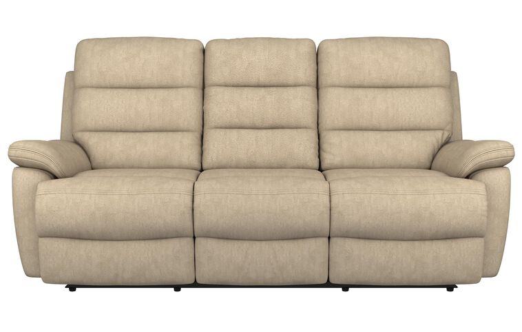 Living Griffin 3 Seater Sofa Living Griffin 3 Seater Sofa
